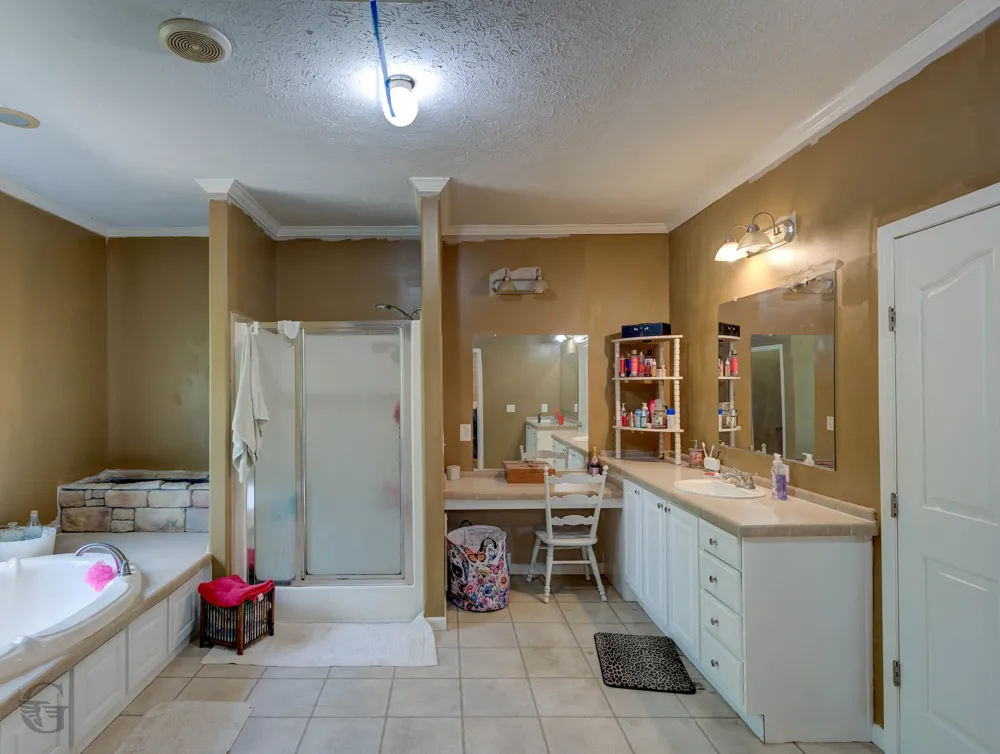 891 Linton Bellevue Road Benton, LA 71006