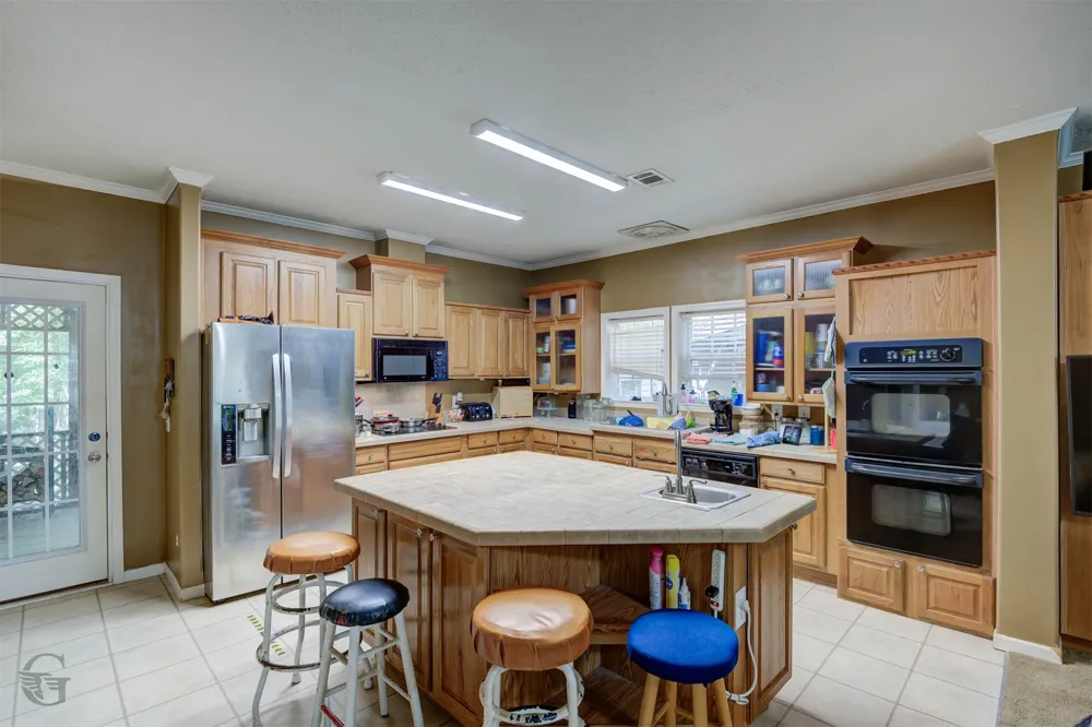891 Linton Bellevue Road Benton, LA 71006