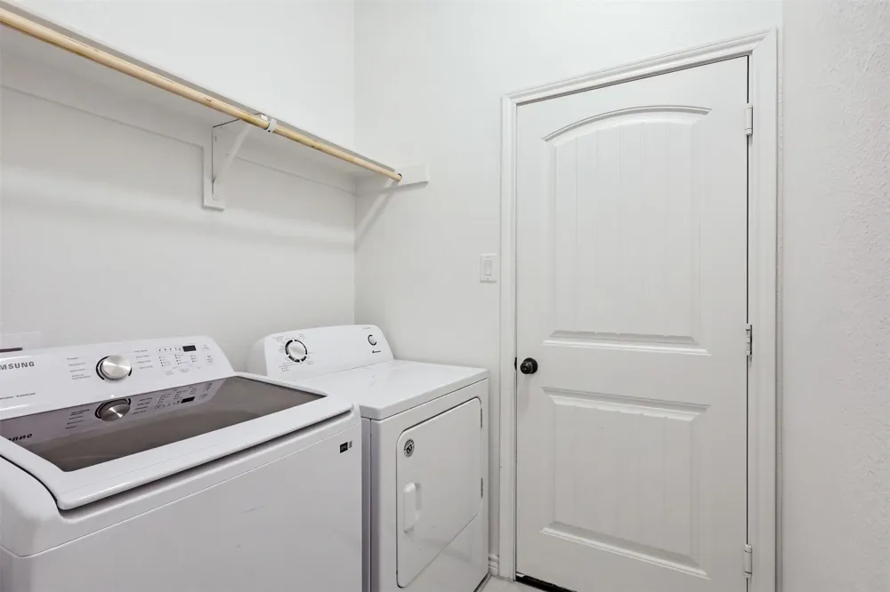 4153 Mountain Meadow Road Fort Worth, TX 76036