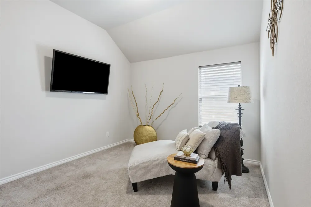 4153 Mountain Meadow Road Fort Worth, TX 76036