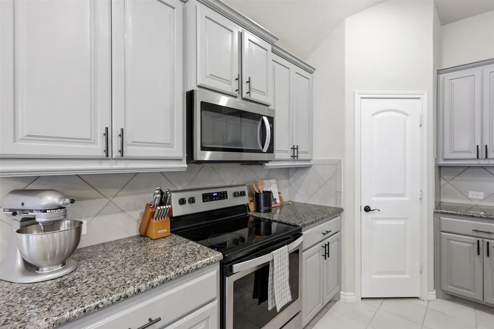 4153 Mountain Meadow Road Fort Worth, TX 76036