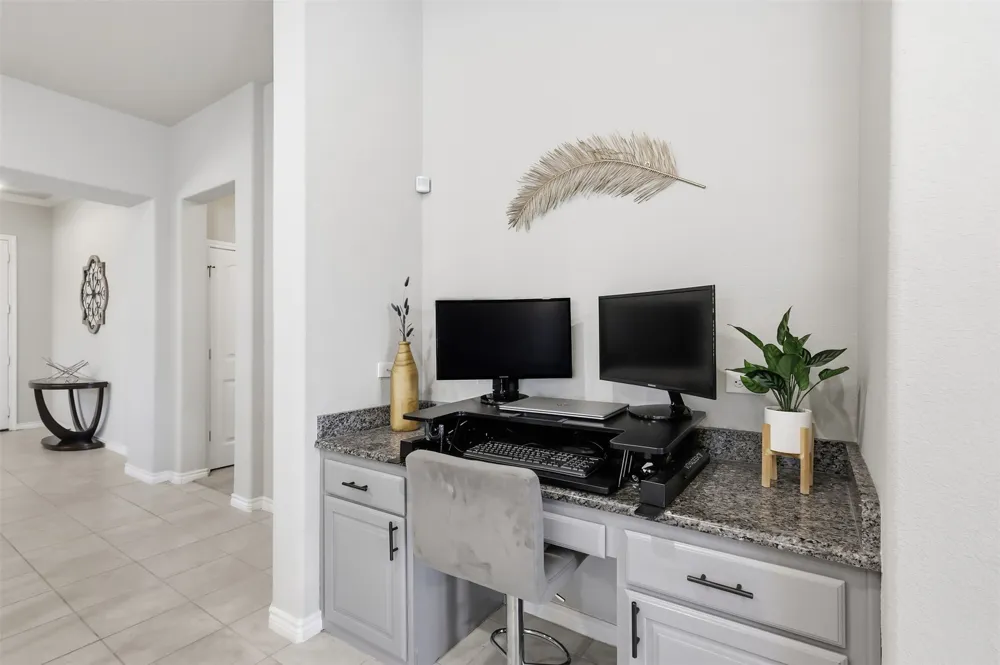 4153 Mountain Meadow Road Fort Worth, TX 76036