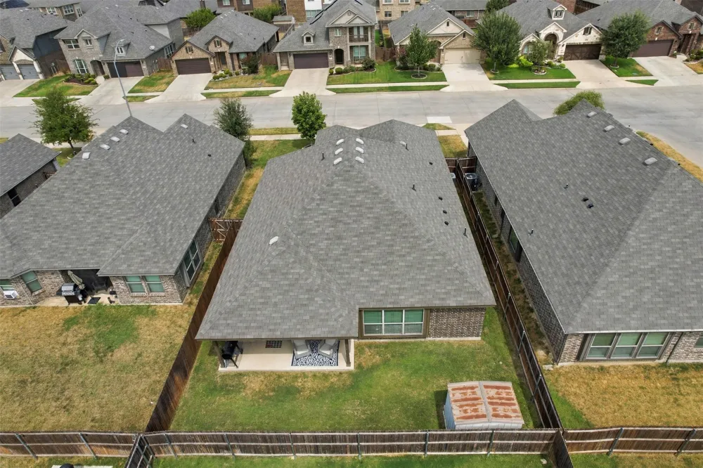 4153 Mountain Meadow Road Fort Worth, TX 76036