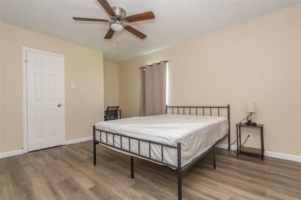 2669 Marfa Avenue Dallas, TX 75216