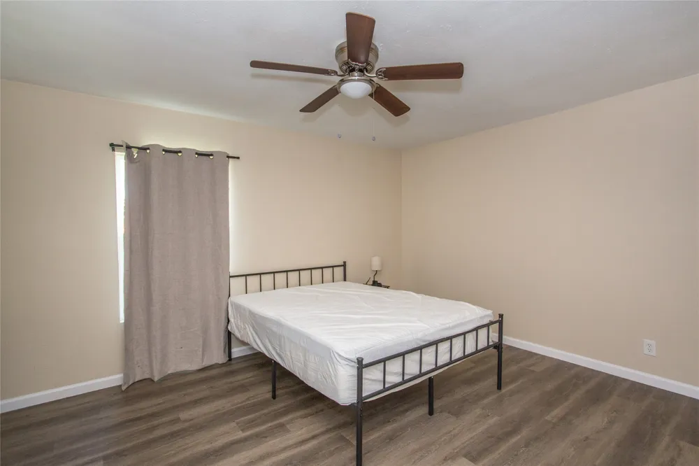 2669 Marfa Avenue Dallas, TX 75216