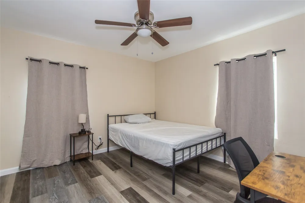2669 Marfa Avenue Dallas, TX 75216