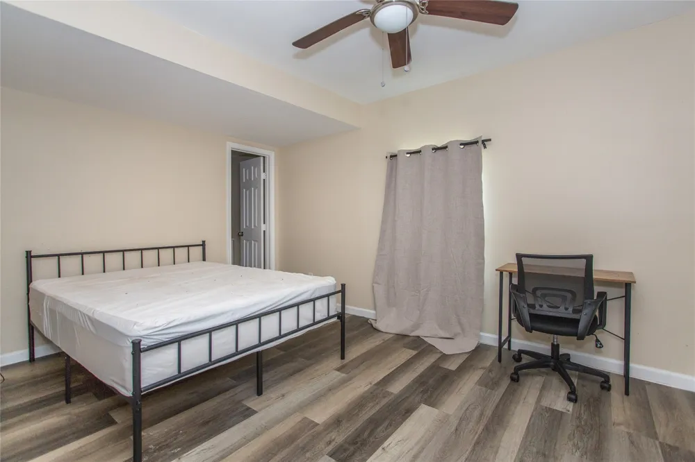 2669 Marfa Avenue Dallas, TX 75216