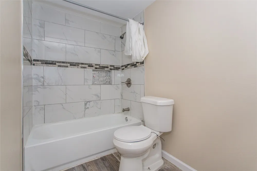 2669 Marfa Avenue Dallas, TX 75216
