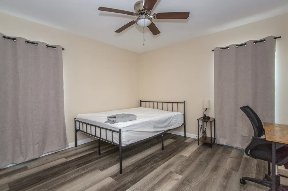 2669 Marfa Avenue Dallas, TX 75216