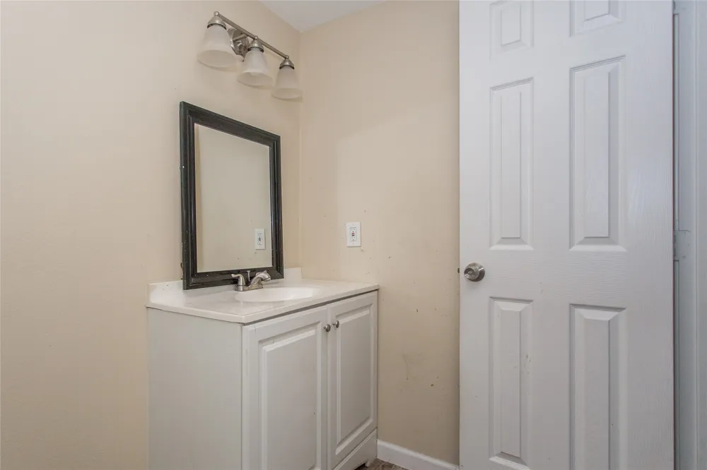 2669 Marfa Avenue Dallas, TX 75216