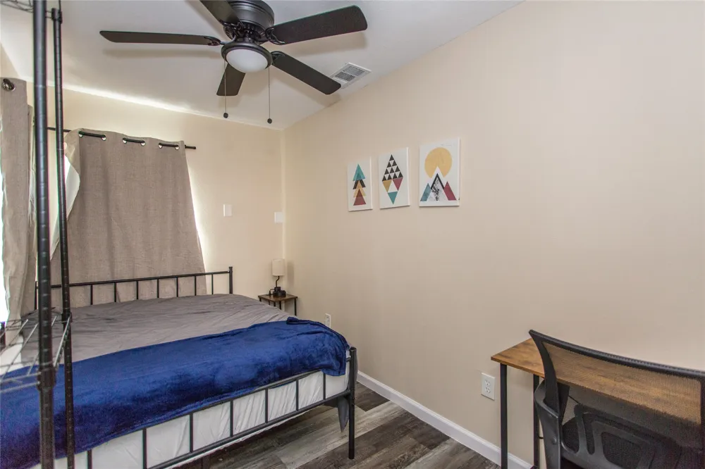 2669 Marfa Avenue Dallas, TX 75216
