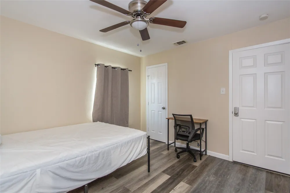 2669 Marfa Avenue Dallas, TX 75216