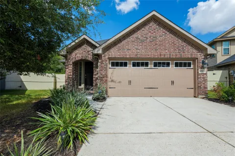 12702 City Garden Place