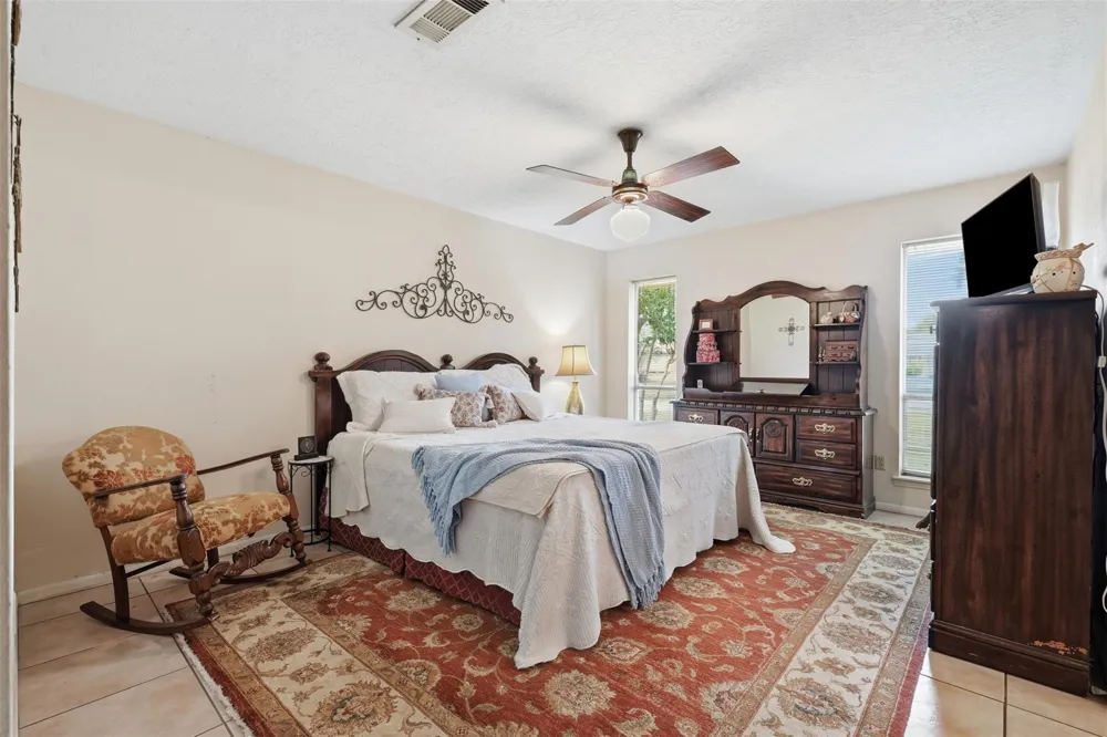 3508 Camelot Street Baytown, TX 77521