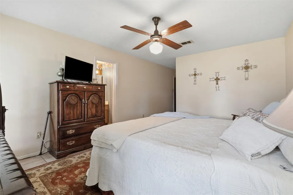 3508 Camelot Street Baytown, TX 77521