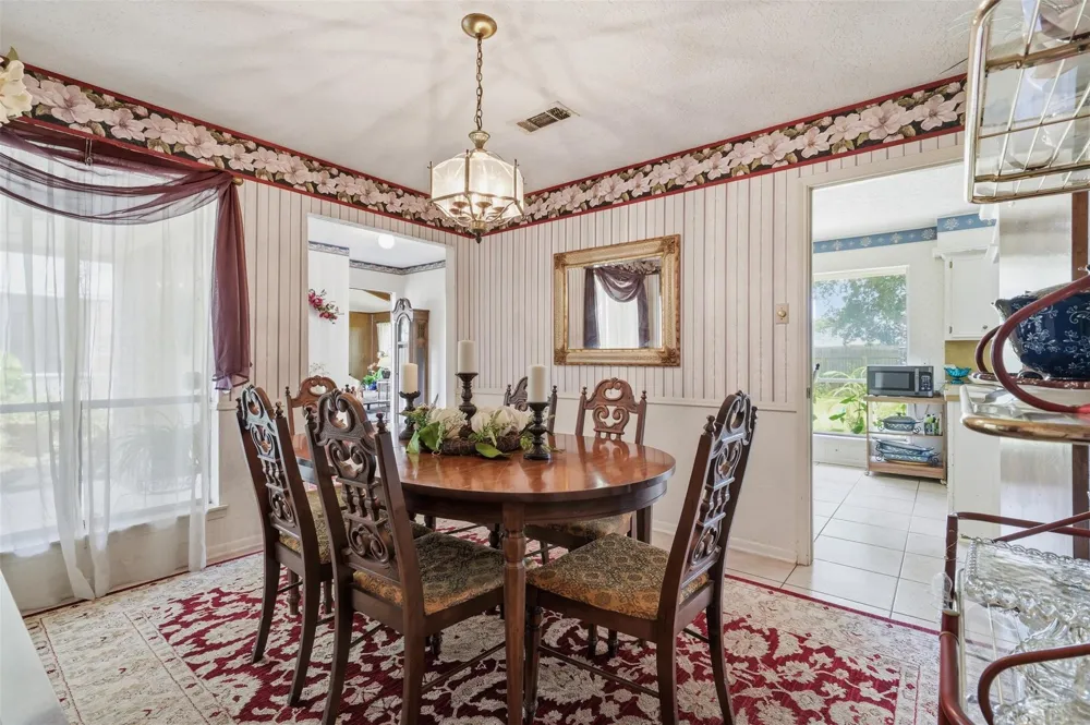 3508 Camelot Street Baytown, TX 77521