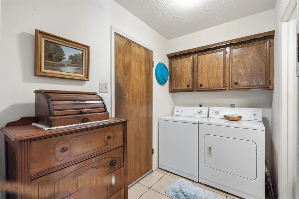 3508 Camelot Street Baytown, TX 77521