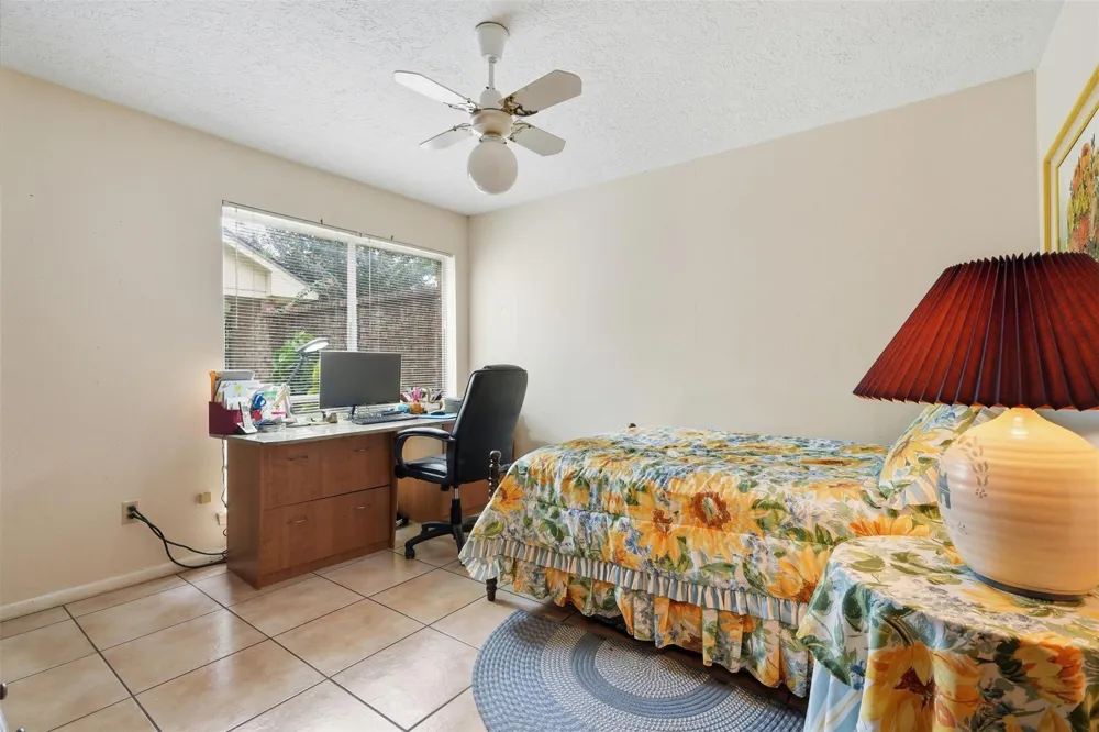 3508 Camelot Street Baytown, TX 77521