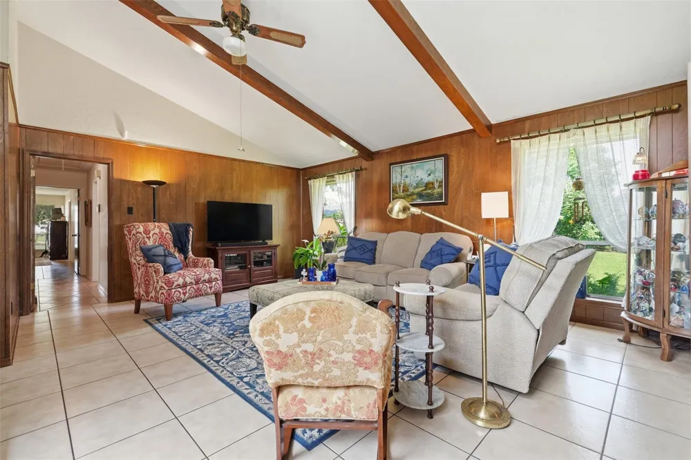 3508 Camelot Street Baytown, TX 77521