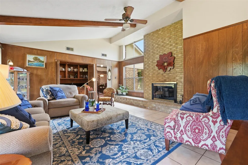 3508 Camelot Street Baytown, TX 77521