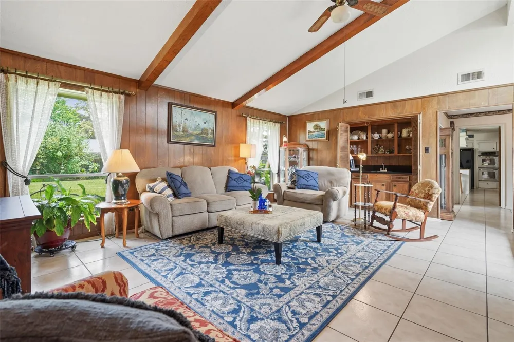 3508 Camelot Street Baytown, TX 77521