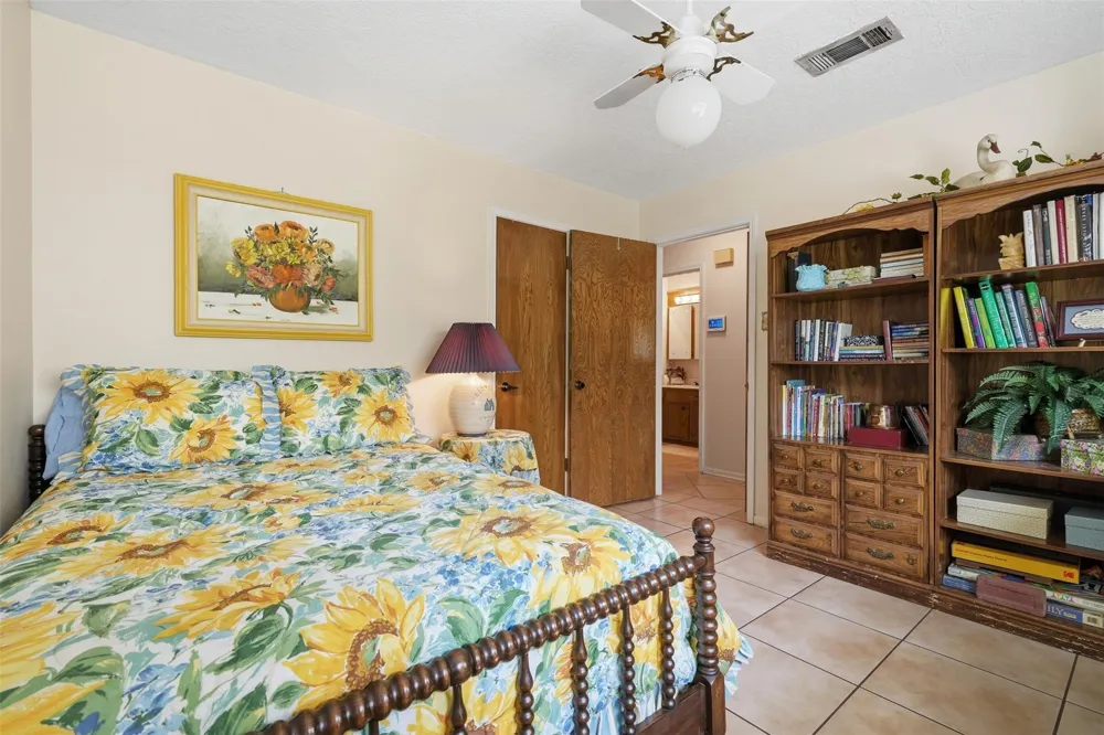 3508 Camelot Street Baytown, TX 77521