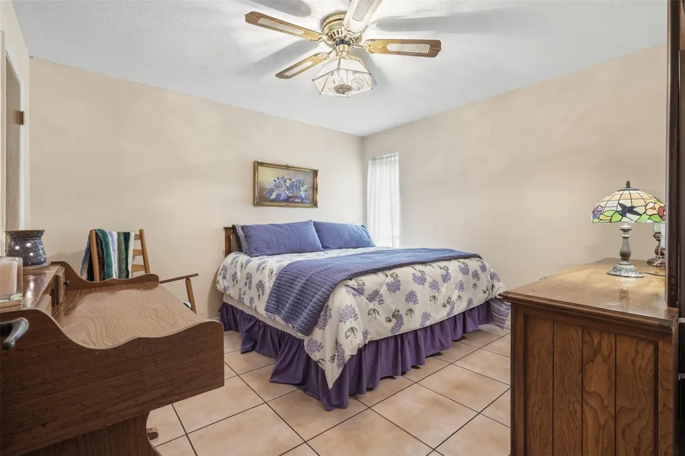3508 Camelot Street Baytown, TX 77521