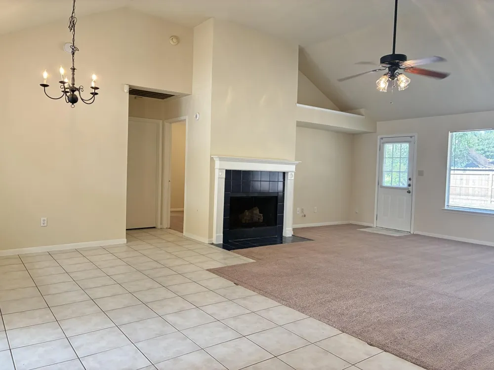 11607 Lennington Lane Houston, TX 77064