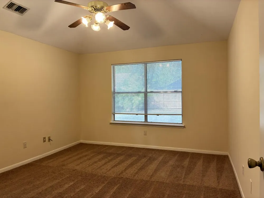 11607 Lennington Lane Houston, TX 77064