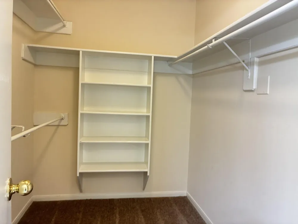 11607 Lennington Lane Houston, TX 77064