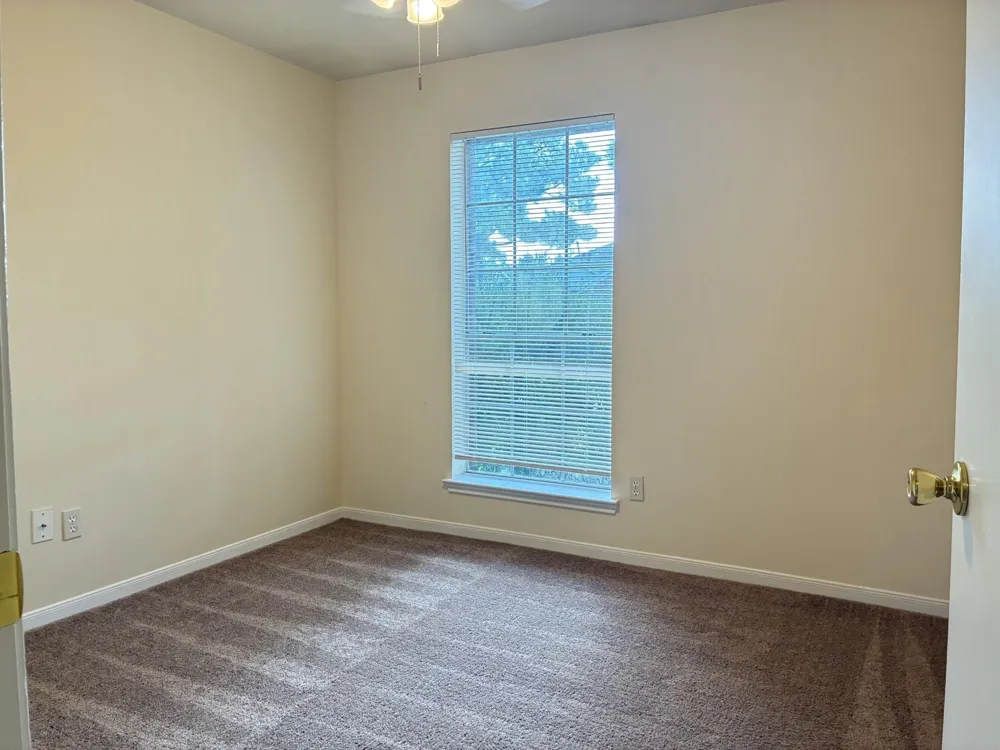 11607 Lennington Lane Houston, TX 77064