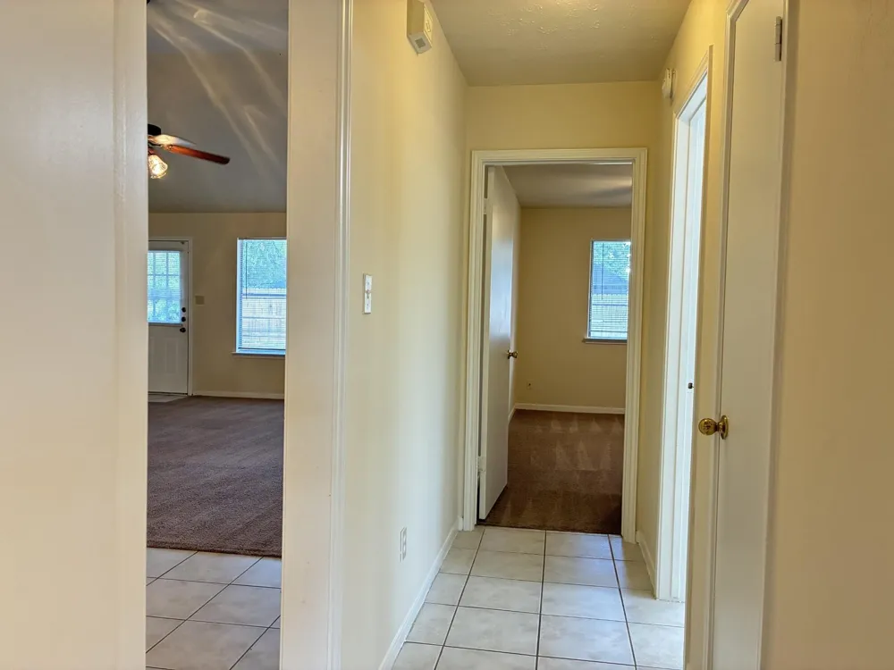 11607 Lennington Lane Houston, TX 77064