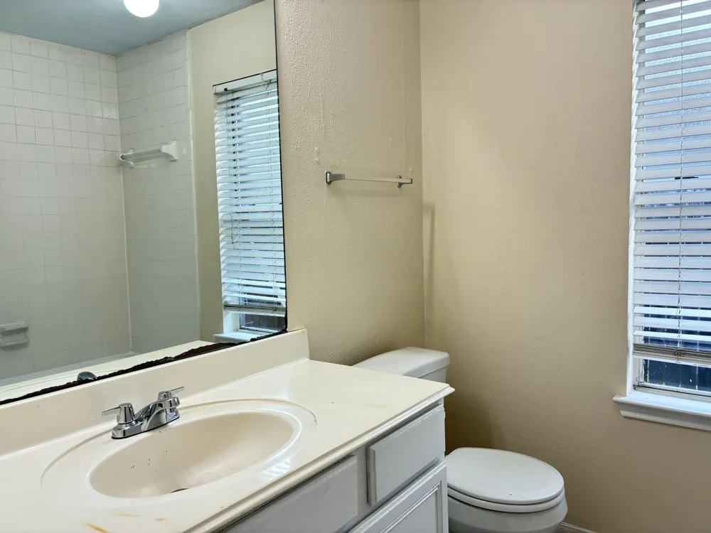 11607 Lennington Lane Houston, TX 77064