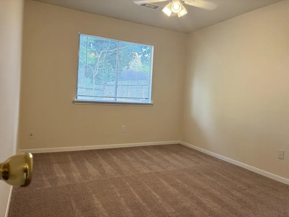 11607 Lennington Lane Houston, TX 77064