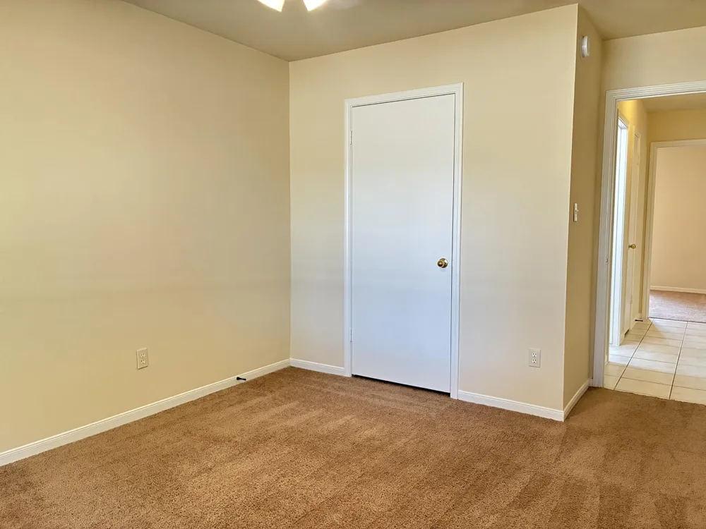 11607 Lennington Lane Houston, TX 77064