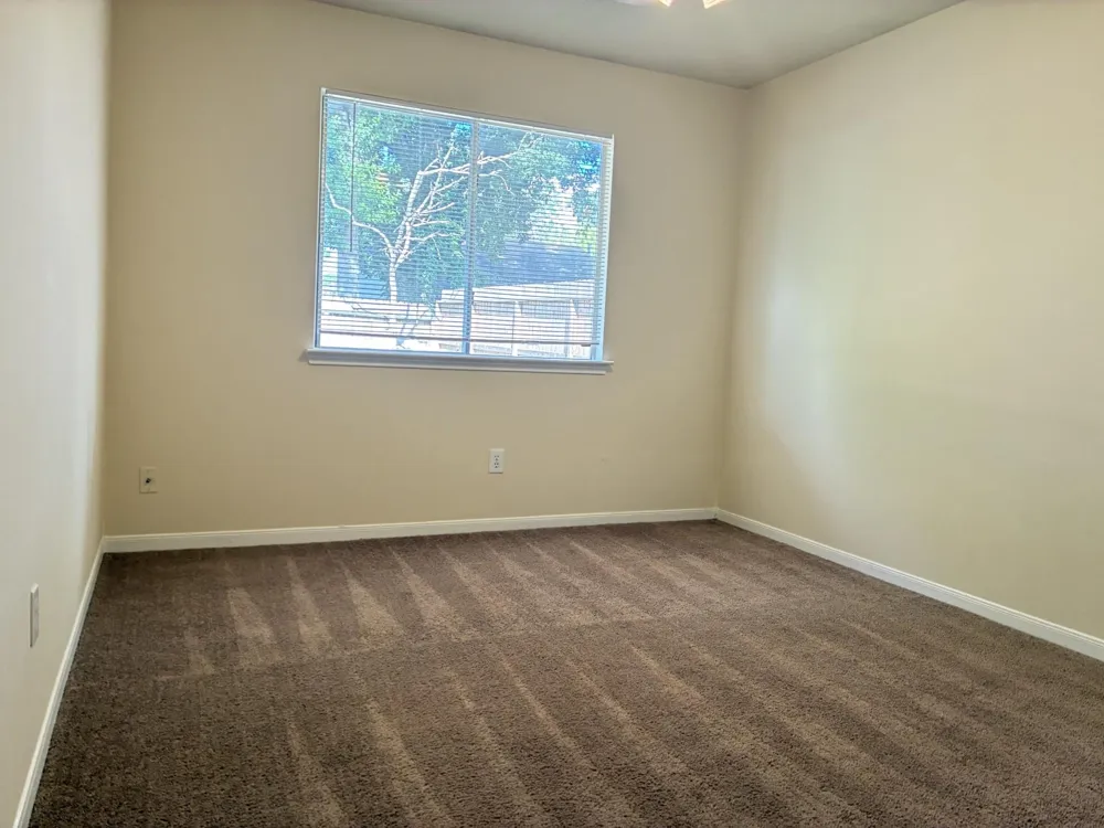 11607 Lennington Lane Houston, TX 77064
