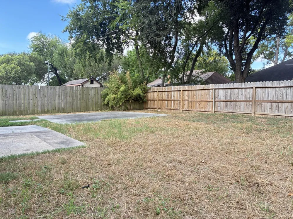 11607 Lennington Lane Houston, TX 77064