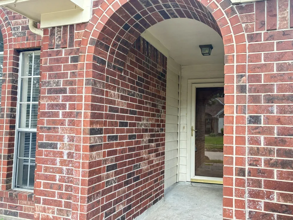 11607 Lennington Lane Houston, TX 77064