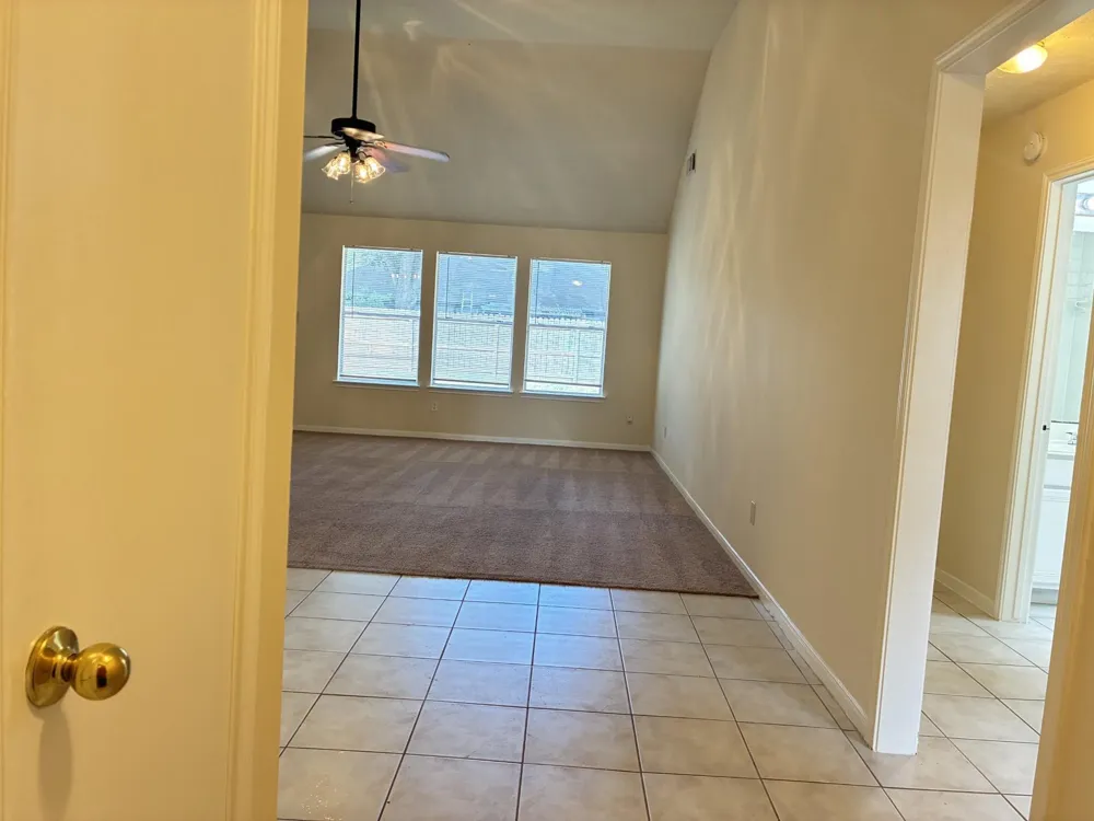 11607 Lennington Lane Houston, TX 77064