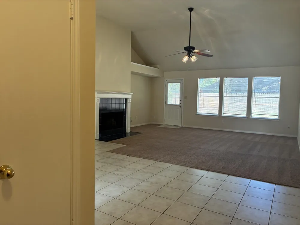 11607 Lennington Lane Houston, TX 77064