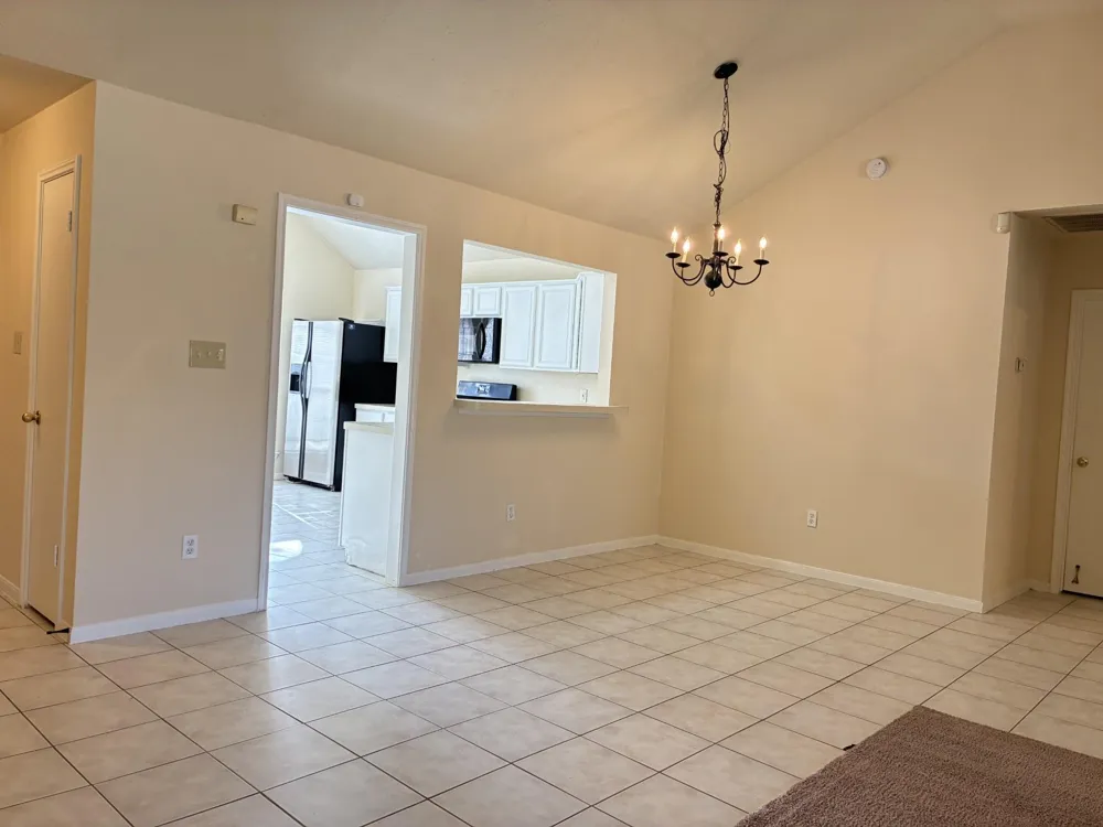11607 Lennington Lane Houston, TX 77064