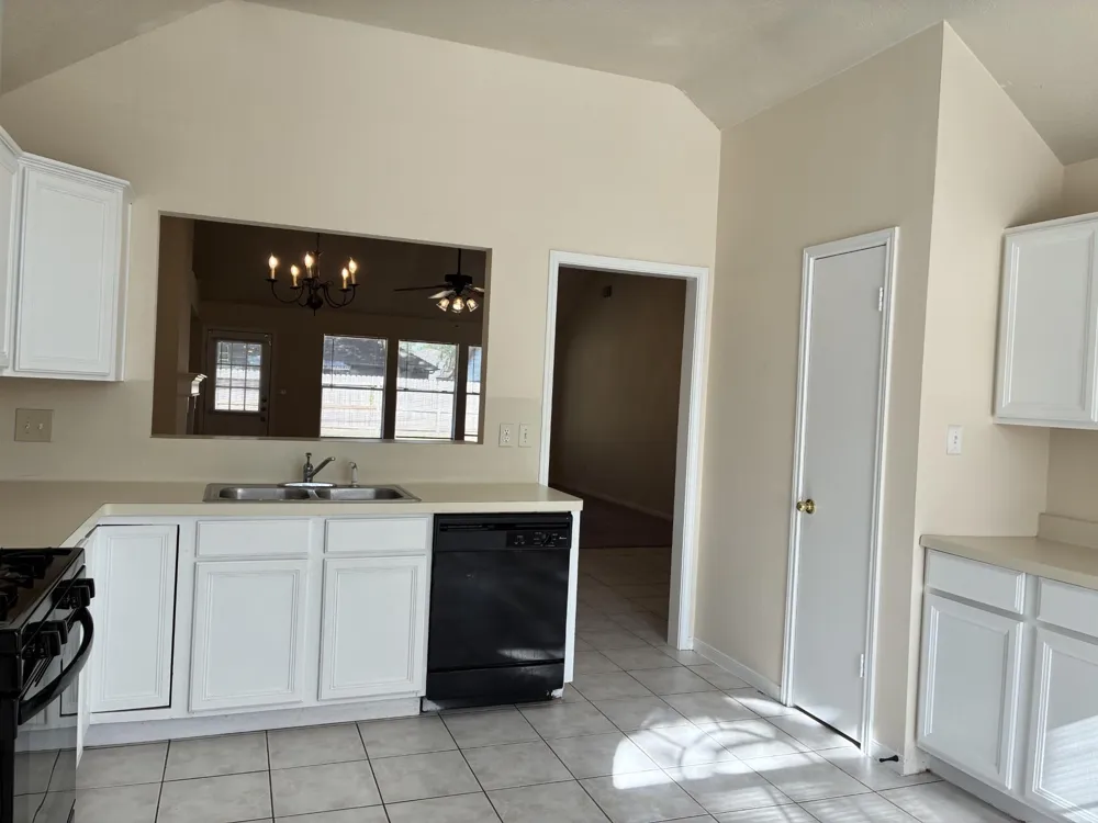 11607 Lennington Lane Houston, TX 77064