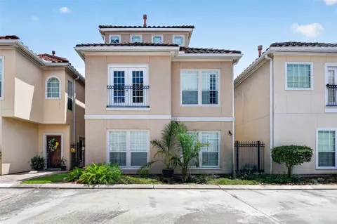7131 Harmony Cove