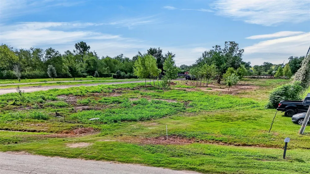 4207 Eleventh Street Brookshire, TX 77423