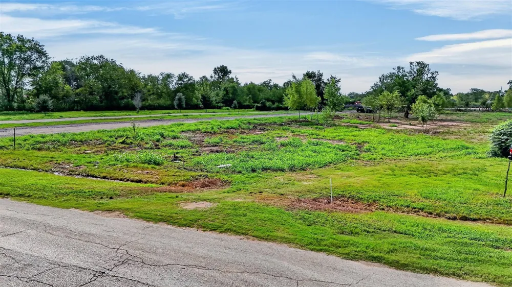 4207 Eleventh Street Brookshire, TX 77423