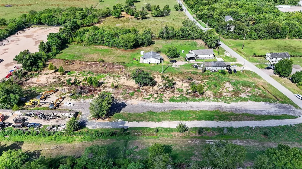 4207 Eleventh Street Brookshire, TX 77423