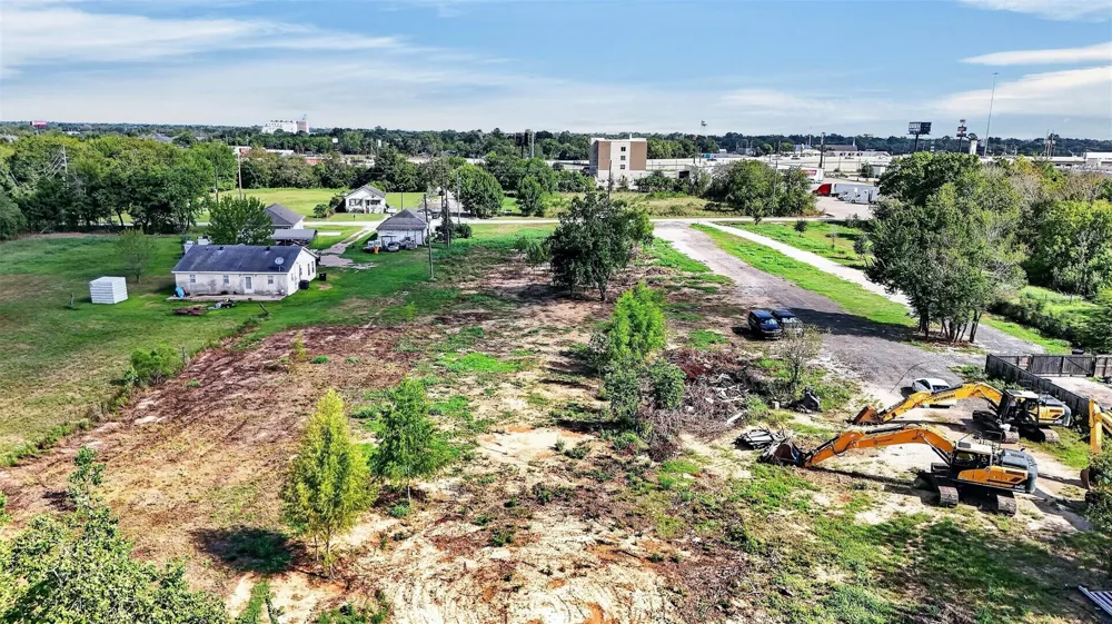 4207 Eleventh Street Brookshire, TX 77423