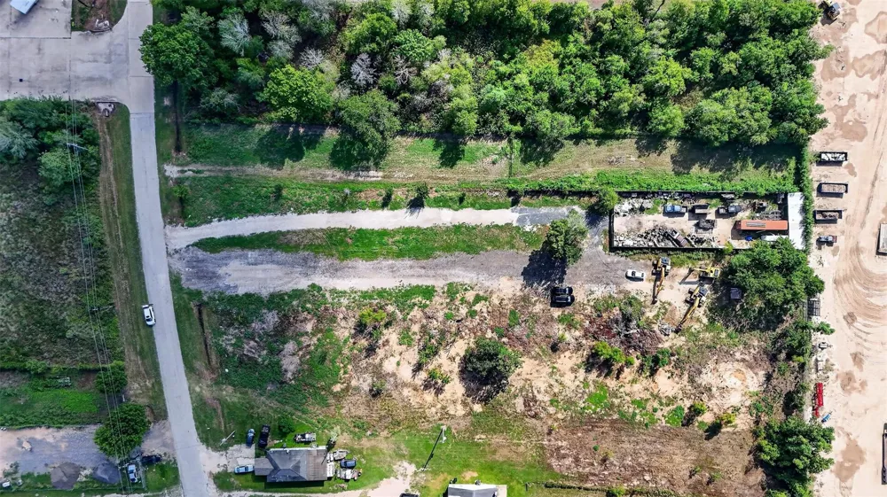 4207 Eleventh Street Brookshire, TX 77423