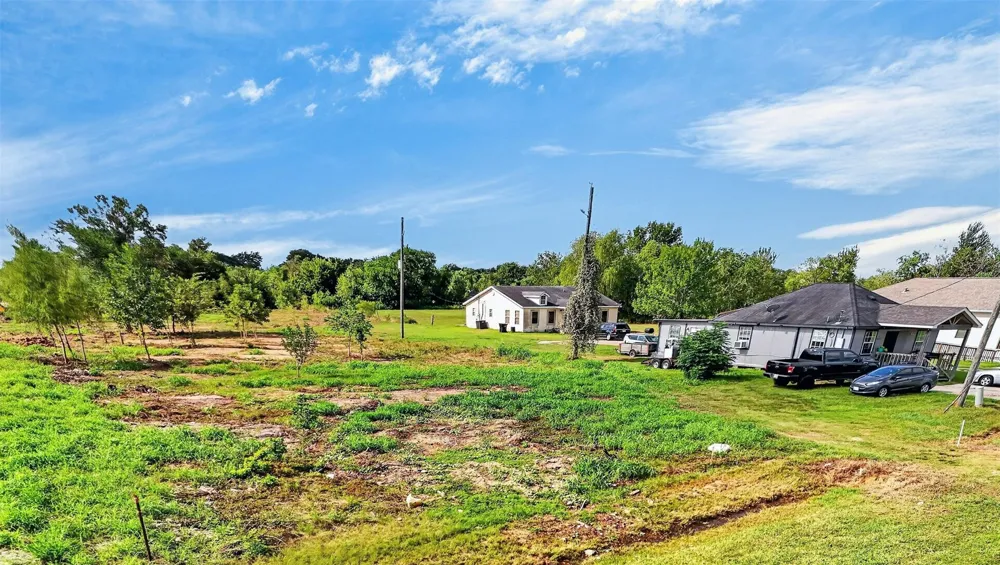4207 Eleventh Street Brookshire, TX 77423