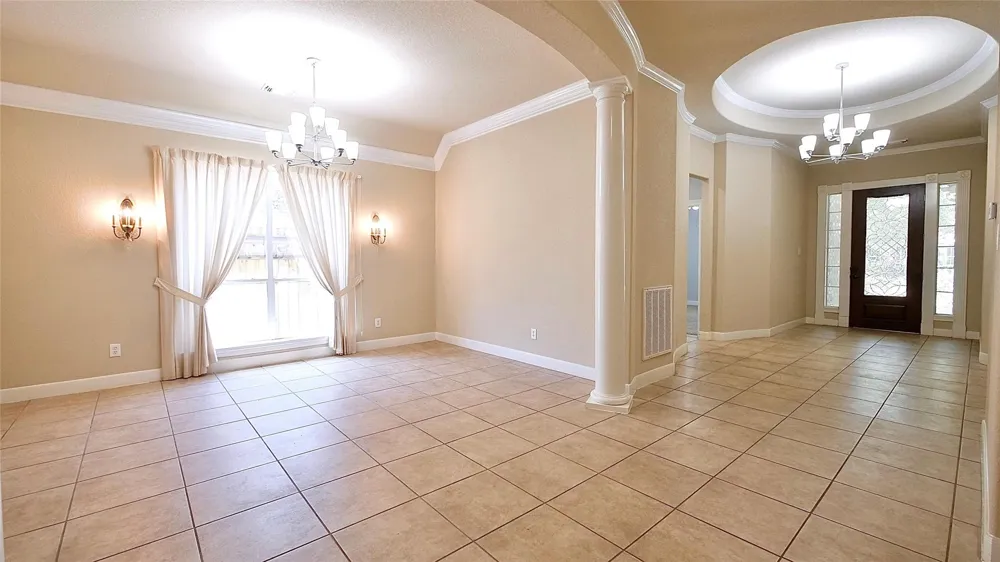 8303 Crescent Knolls Drive Richmond, TX 77406